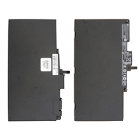 HP ZBook 15u G3 Battery 800513-001