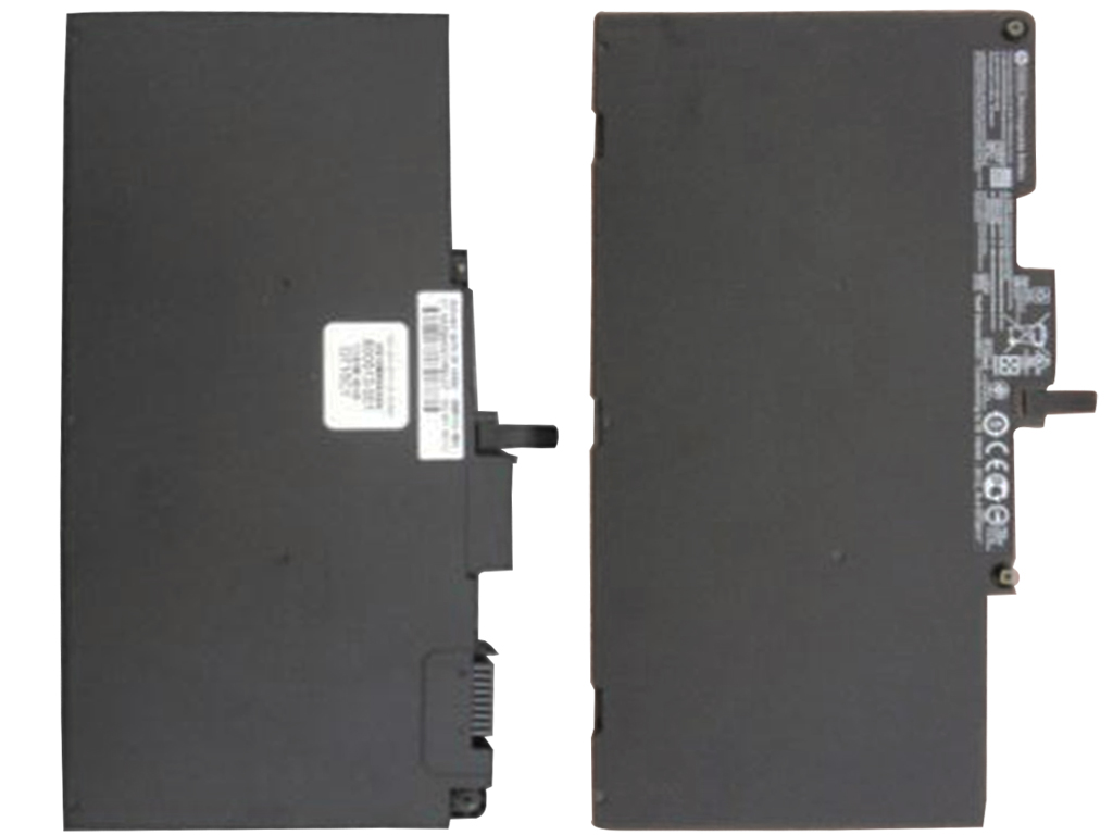 HP EliteBook 840 G3 Laptop (Y0H08PP) Battery 800513-006