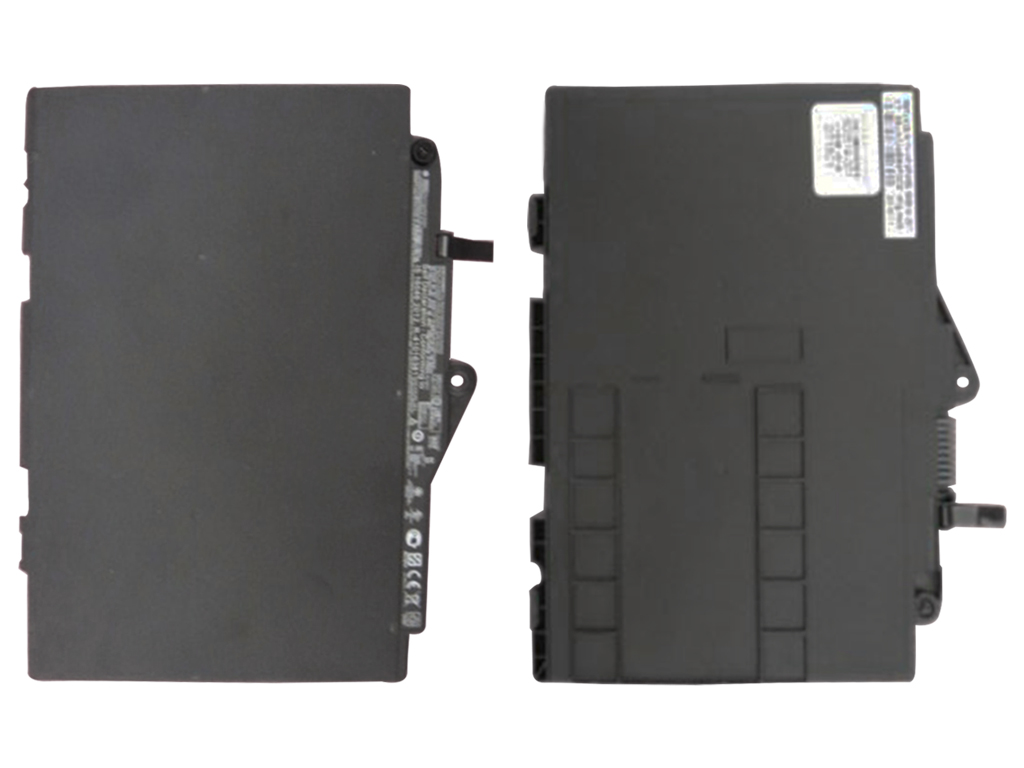 HP EliteBook 820 G3 Laptop (1AG98USR) Battery 800514-001