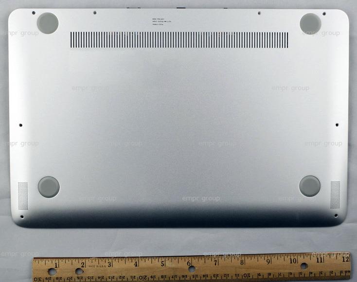 HP Spectre Pro x360 G2 Convertible (X0D91US) Connector 801492-001