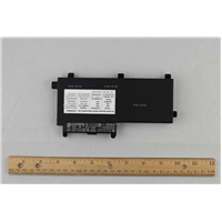 HP Z440 WORKSTATION - Y1A54EP Battery 801554-001