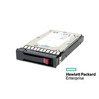 4TB   801557-001 for HPE MSA 2040 MSA Storage 