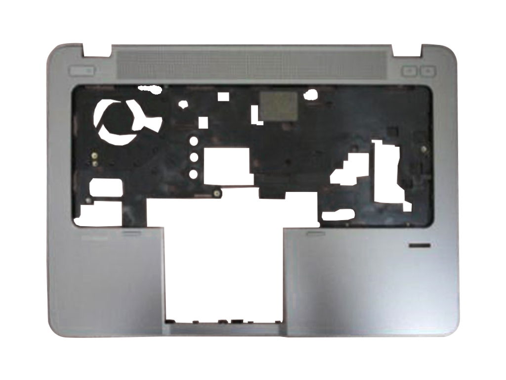 HP EliteBook 840 G2 Laptop (M0W18US) Cover 804336-001