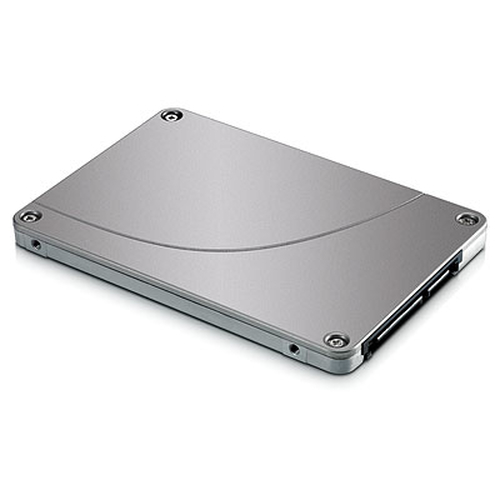 HP EliteBook 810 i5-5300U 11 12GB/256 PC - M5V51US Drive (SSD) 804361-001