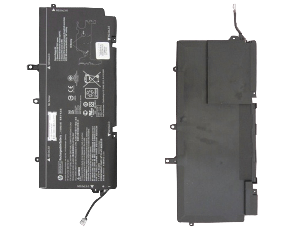 HP  battery 805096-005