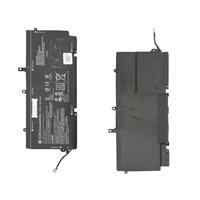 HP EliteBook 1040 G3 (W2B48US) Battery 805096-005