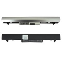HP ProBook 430 G3 Laptop (T9S16PA) Battery 805292-001