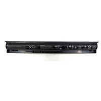 HP ProBook 455 G3 Laptop (1CR41PA) Battery 805294-001
