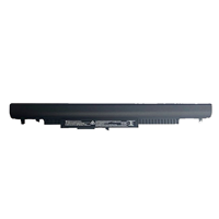 HP NOTEBOOK 14-AR007TX  (X5P39PA) Battery 807957-001