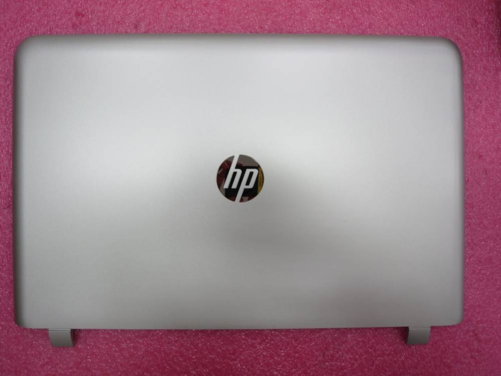 HP Pavilion 17-g000 Laptop (L9S25AV) Cover Pad 809273-001