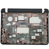 HP ProBook 11 EE G1 (W0D11US) Enclosure 809854-001