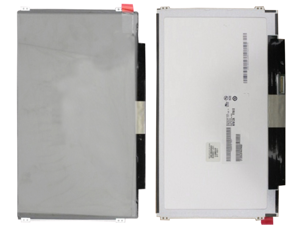 HP ProBook 11 EE G1 (M6Q79PA) Display 809867-001