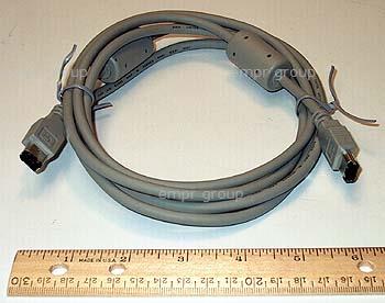 HP MOPIER 320 - C4229A Cable (Interface) 8120-8749