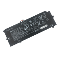 HP Elite x2 1012 G1 (Z1W68US) Battery 812148-855