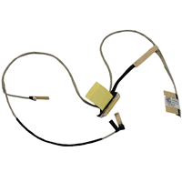 HP ENVY 15-ae000 Laptop (L3T58AV) Cable (Internal) 812676-001