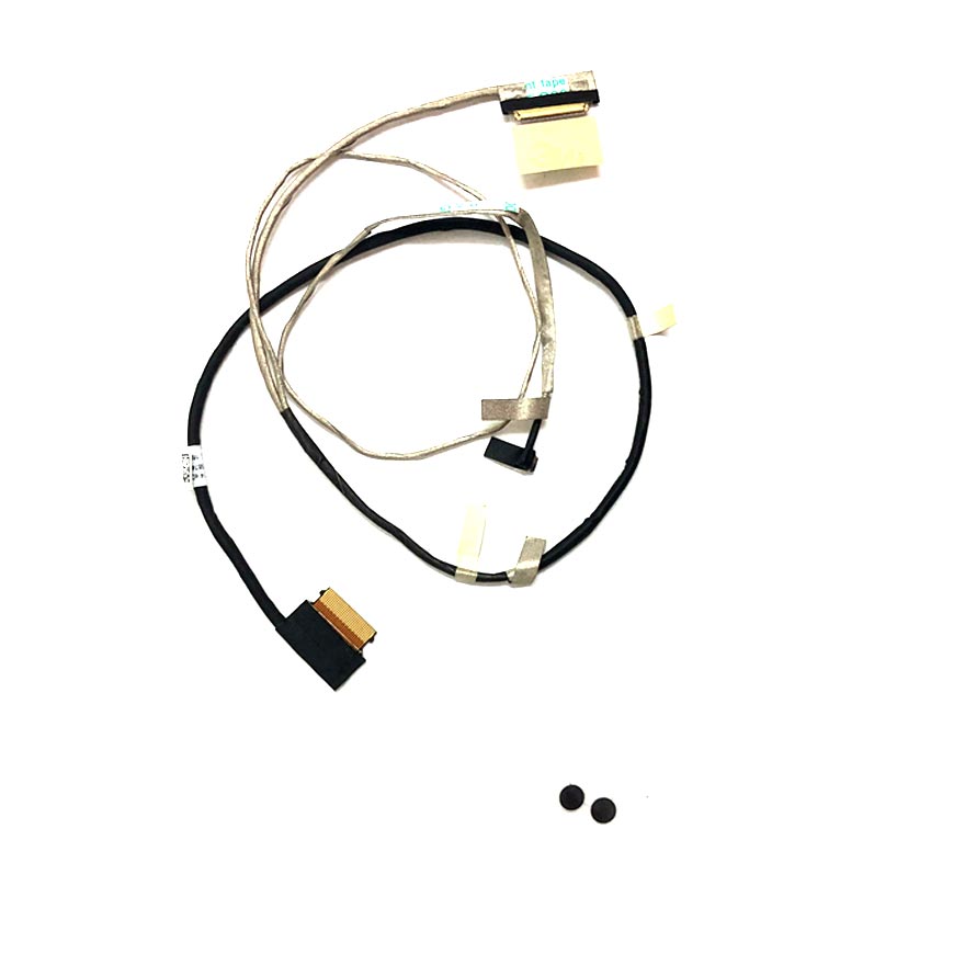 HP NOTEBOOK 14-AC148TU  (P3V09PA) Cable (Internal) 813503-001