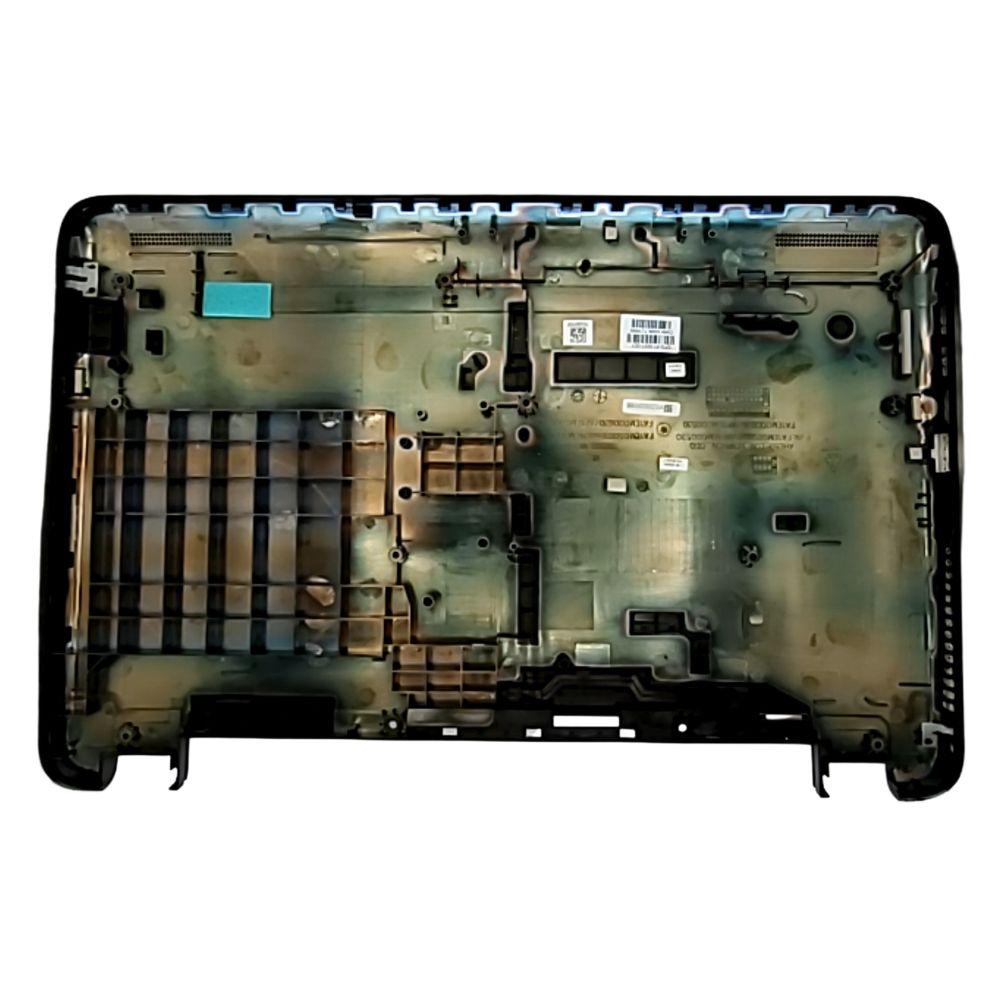 813937-001 - Original HP SPS-BASE ENCLOSURE