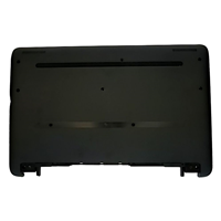 HP Pavilion 13-u100 x360 Convertible (Z6Y65PA) Cover Pad 813937-001