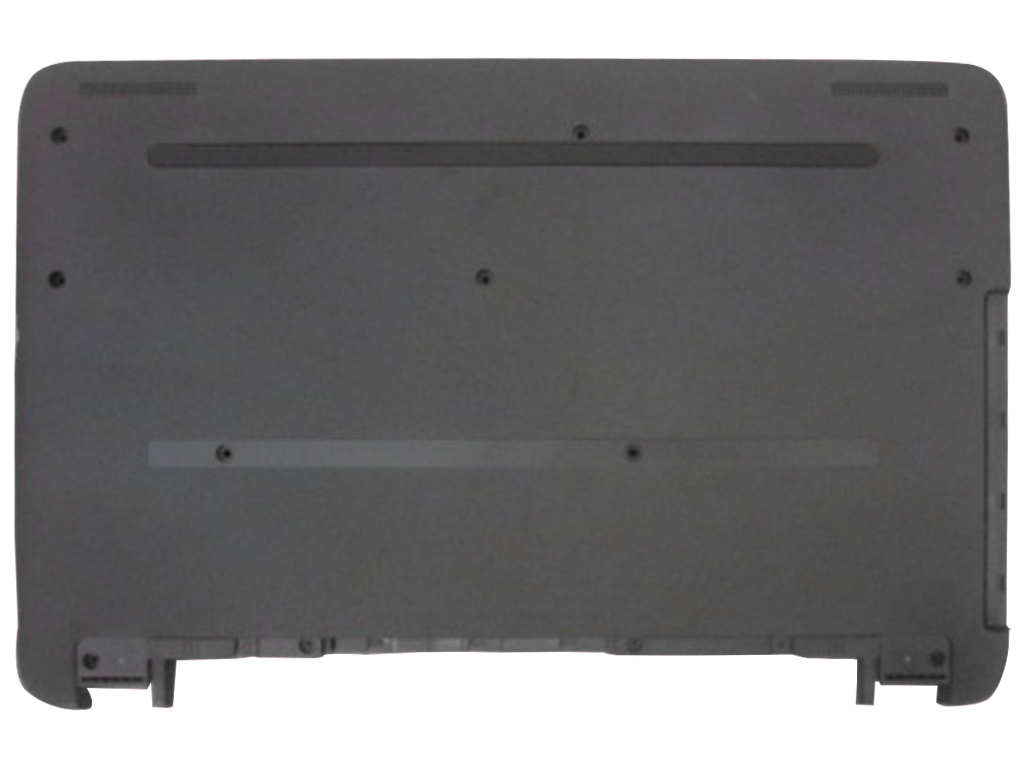 HP NOTEBOOK 15-AC660TX  (W0H46PA) Cover Pad 813939-001