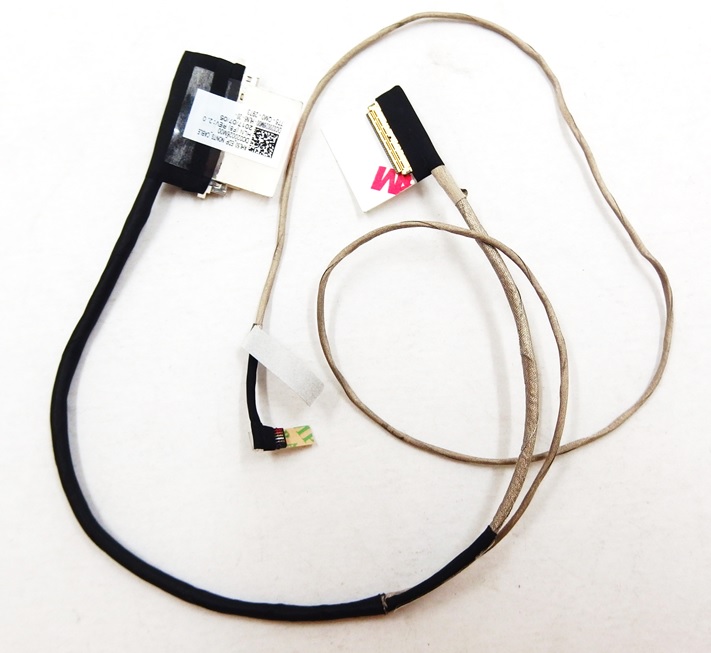 HP NOTEBOOK 15-AC604TU  (T0Z77PA) Cable (Internal) 813943-001