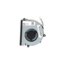 HP NOTEBOOK 15G-AD101TX  (P6M03PA) Heat Sink / Fan 813946-001