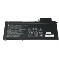 HP Spectre 12-a000 x2 Detachable (N5S17UAR) Battery 814060-850