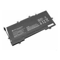 HP ENVY 13-d000 Laptop (P4X82PA) Battery 816238-850