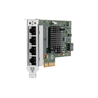   Network Adapter 816551-001 for HPE Proliant DL385 Gen10 Server 