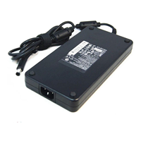 HP RP9 G1 Retail System Model 9015 - 3SX36US Power Supply 817911-001