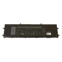 Genuine Dell Battery  817GN Alienware X17 R1