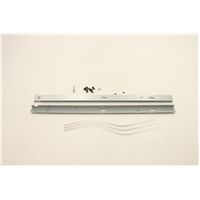 Lenovo Chassis - Enterprise Chassis (Flex) ACCKIT - 81Y2903