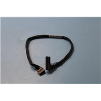 Lenovo System x3650 M4 CABLES - 81Y6773