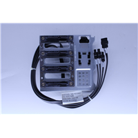 Lenovo System x3100 M4 CABLES - 81Y7486