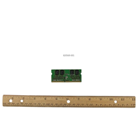 HP EliteBook 840 G3 Laptop (X7P49UCR) Memory (DIMM) 820569-001