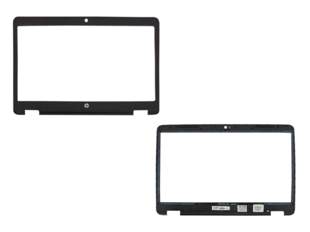 HP EliteBook 840 G3 Laptop (V8N43PA) Bezel 821160-001