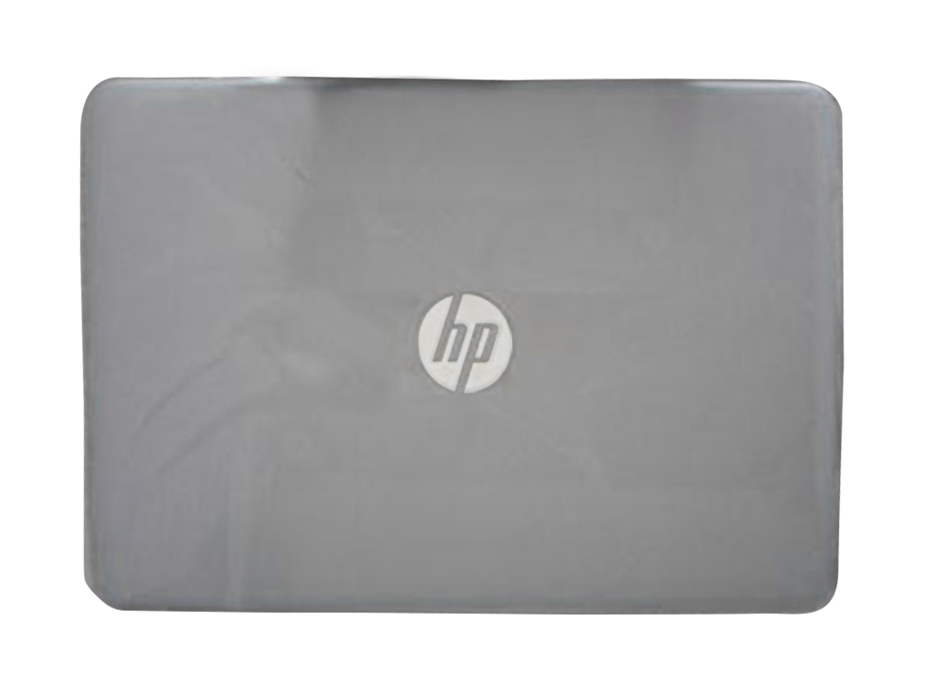 HP EliteBook 840r G4 Laptop (4WD79EC) Covers / Enclosures 821161-001