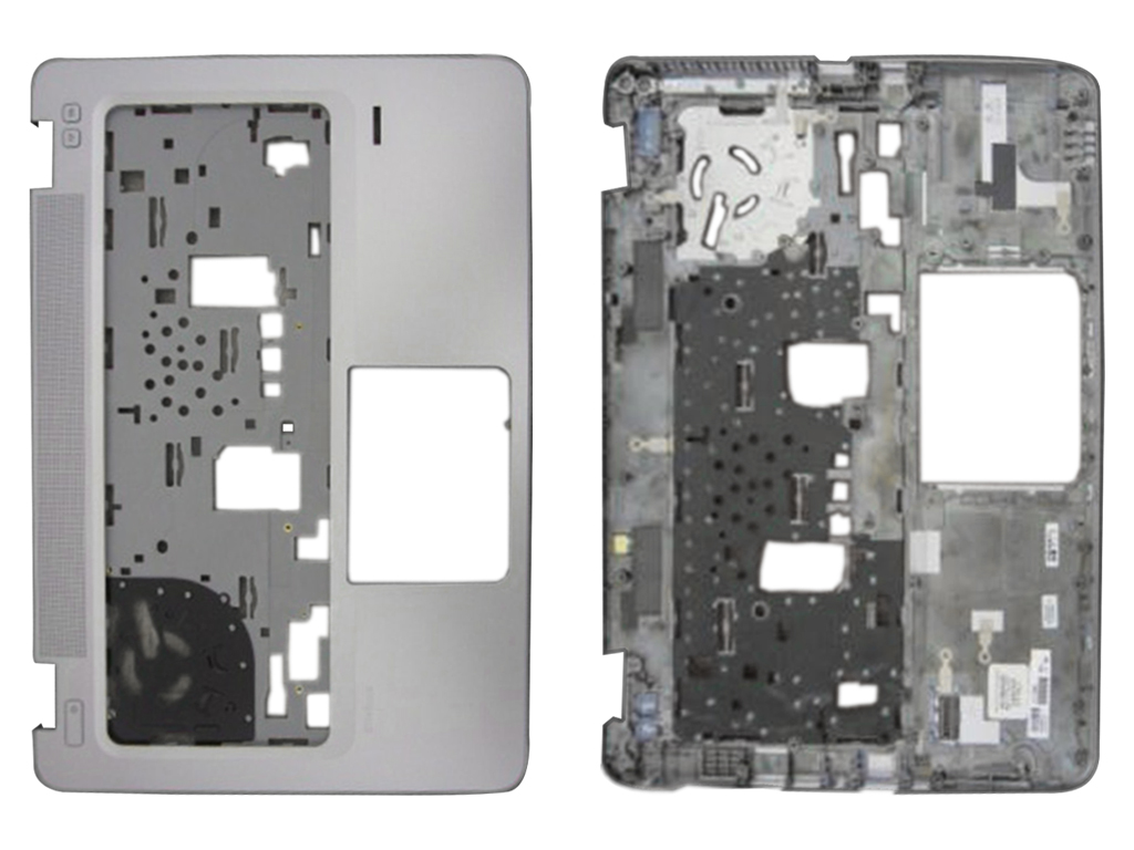 HP EliteBook 745 G3 Laptop (X7P69UC) Cover 821173-001
