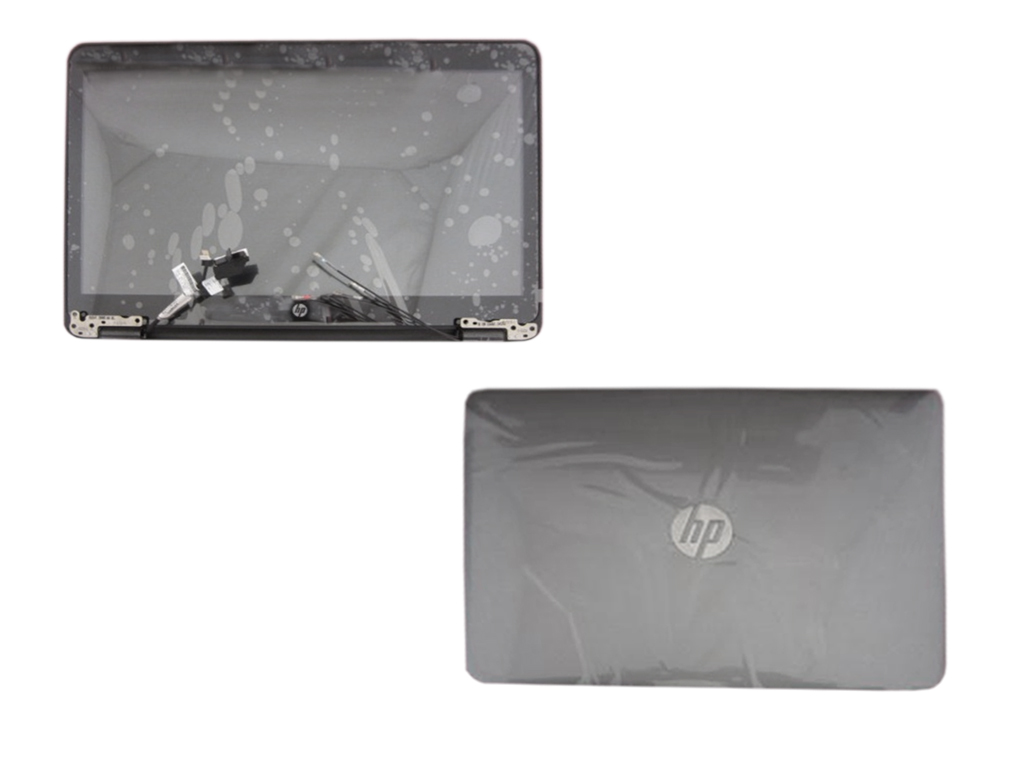 HP EliteBook 840 G3 Laptop (Z5X89US) Display 821178-001