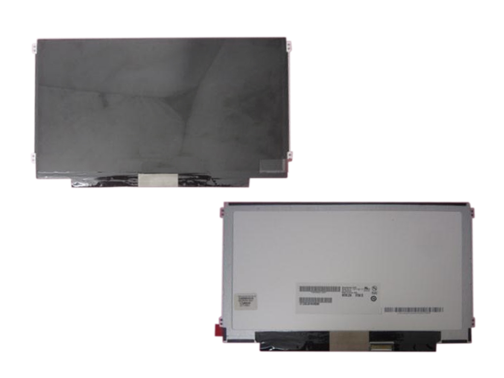HP Chromebook 11 G4 (P1B37PA) Display 822630-001