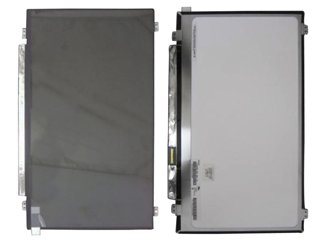 HP EliteBook 820 G3 Laptop (W3H61UPR) Display 823951-001