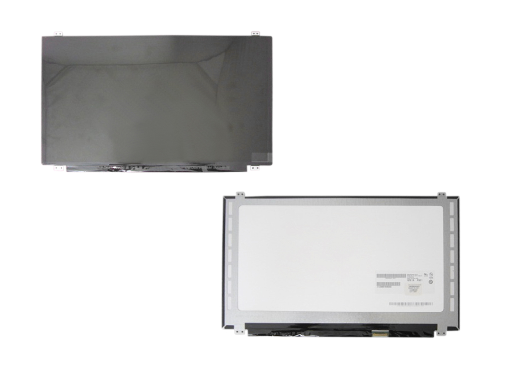 HP EliteBook 755 G3 Laptop (Z2C27US) Display 824516-001