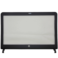 HP ProBook 430 G3 Laptop (X6W80PA) Bezel 826371-001