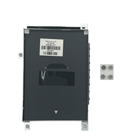 HP EliteBook x360 1030 G2 (2DF62PA) Hardware Kit 826382-001