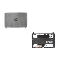 HP ProBook 440 G3 Laptop (X8Q40LA) Enclosure 826396-001