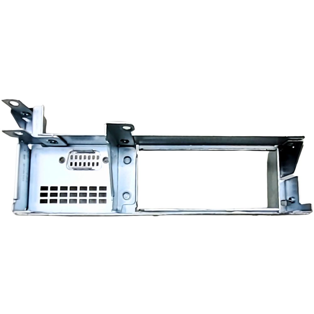 826687-B21 - HPE DL38X Gen10 Premium 2SFF HDD Kit
