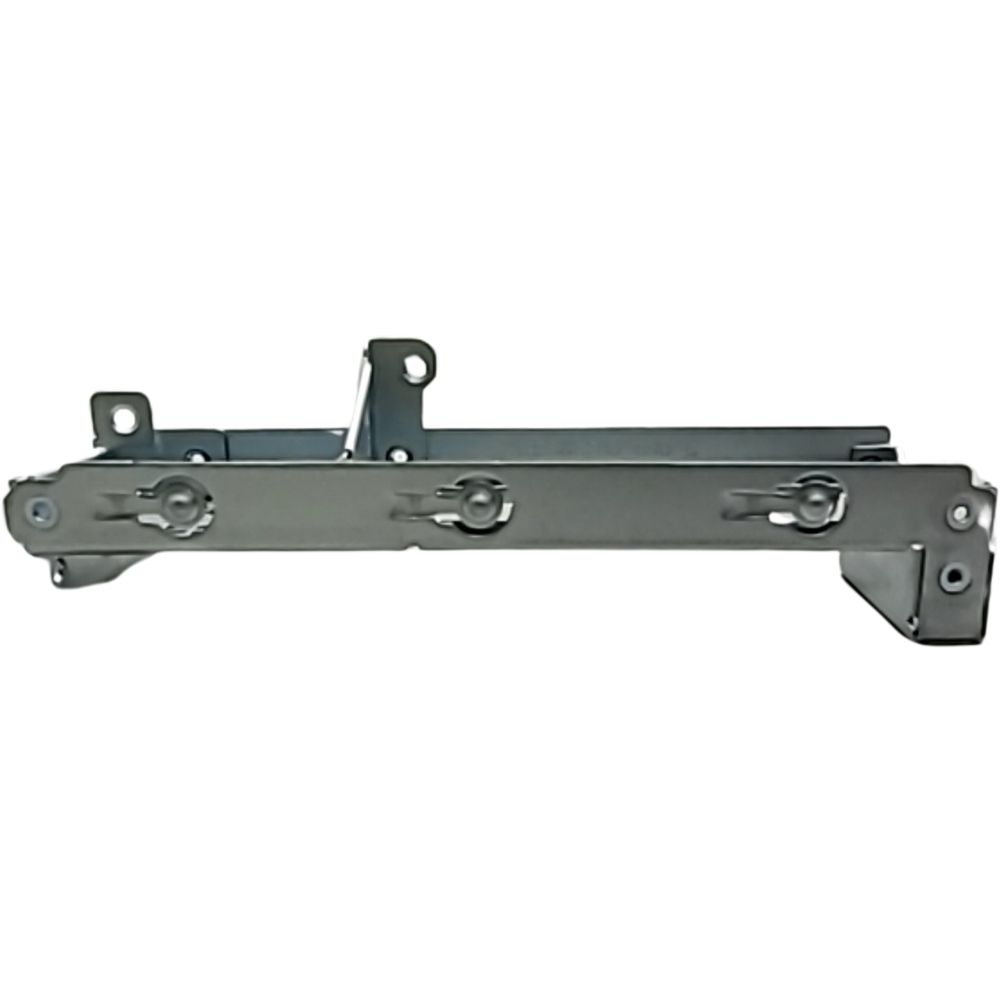 826687-B21 - HPE DL38X Gen10 Premium 2SFF HDD Kit