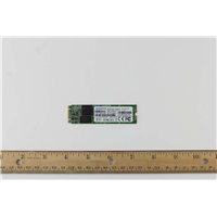 HP Pavilion 15-bc000 Laptop (X9J94PA) Drive 827560-017
