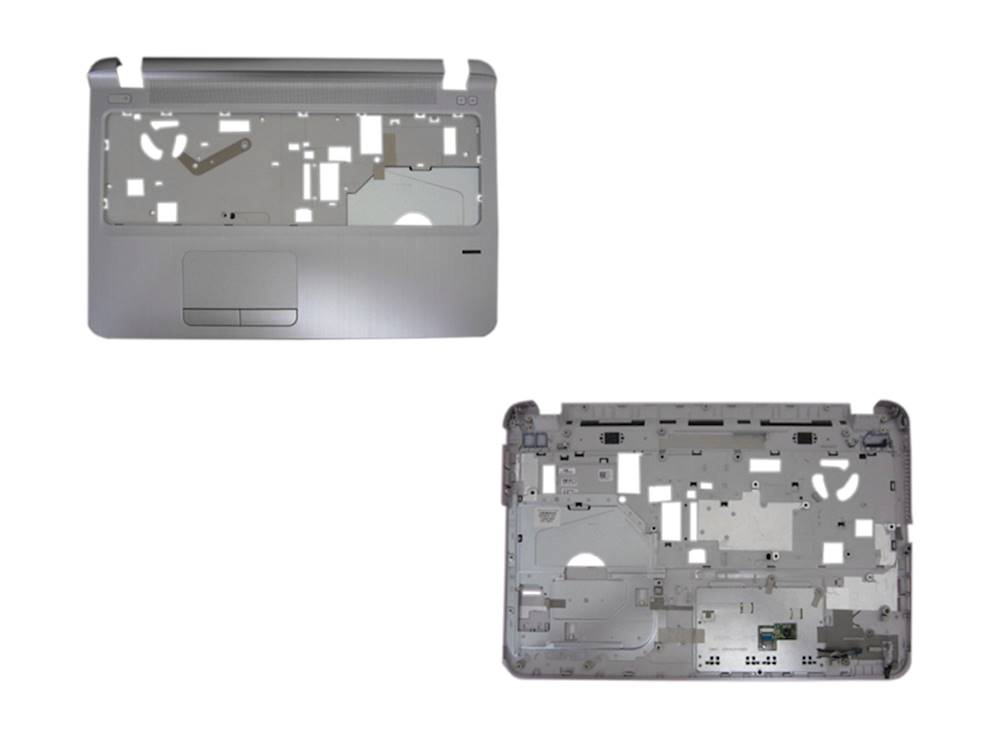 HP ProBook 450 G3 Laptop (1BS29UT) Cover 828402-001