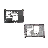 HP ProBook 440 G3 Laptop (Y1R54PC) Covers / Enclosures 829008-001