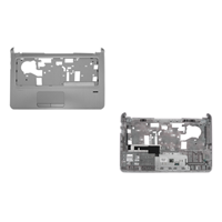 HP EliteBook x360 1030 G2 (1YY91PA) Cover 829015-001